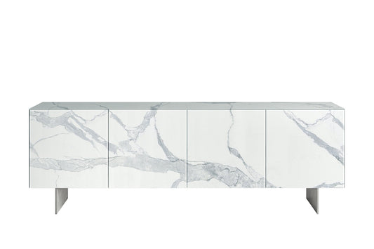 Dresser - Marble
