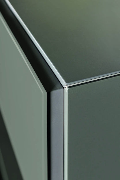 Dresser - Wood (Code VET5)