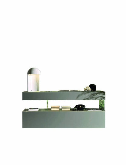 Dresser - Wood (Code VET5)