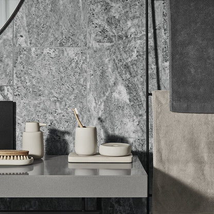 Home Item - Blomus - Moonbeam (Code SSLW)