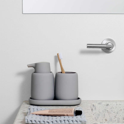 Home Item - Blomus - Moonbeam (Code SSLW)