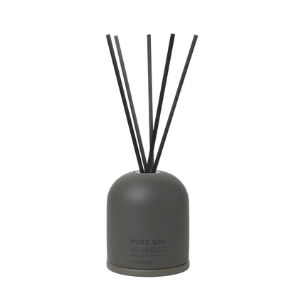 Fragrance Diffuser - Style Code CJKD