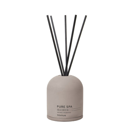 Fragrance Diffuser - Style Code CJKD