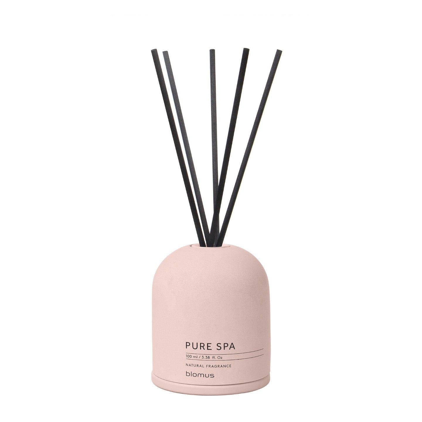 Fragrance Diffuser - Style Code CJKD
