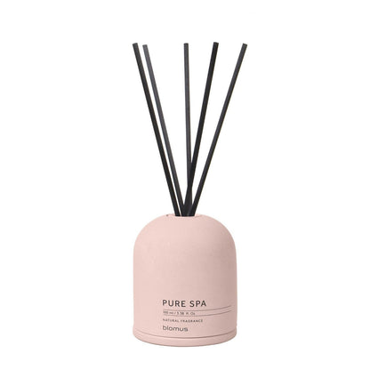 Fragrance Diffuser - Style Code CJKD