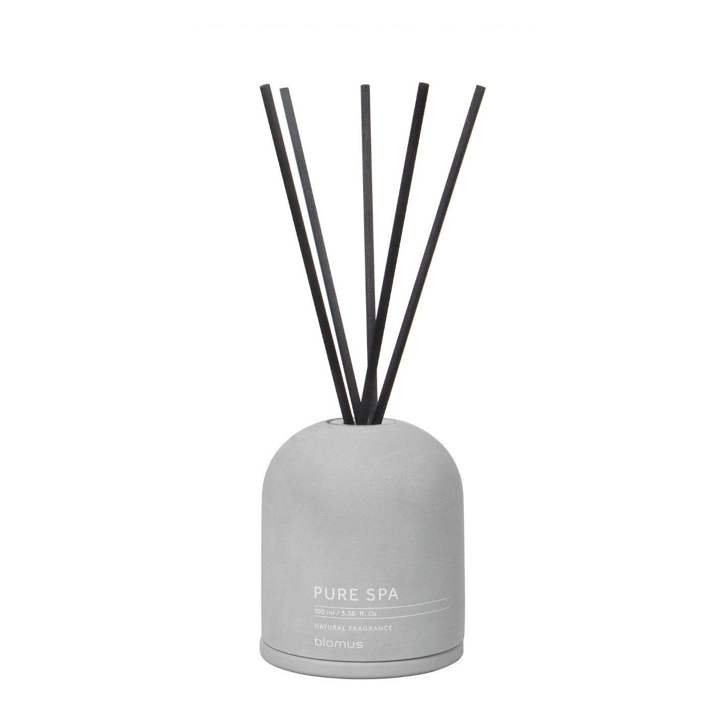Fragrance Diffuser - Style Code CJKD