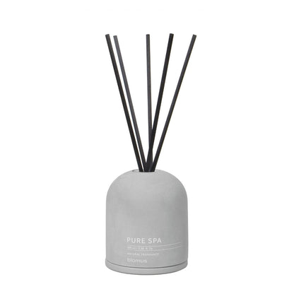 Fragrance Diffuser - Style Code CJKD