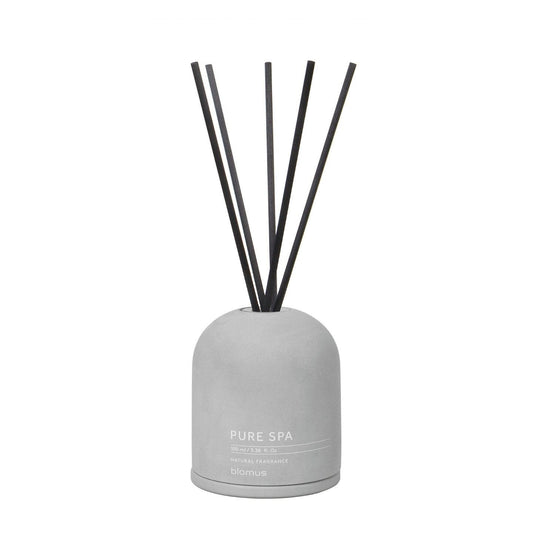Fragrance Diffuser - Style Code CJKD