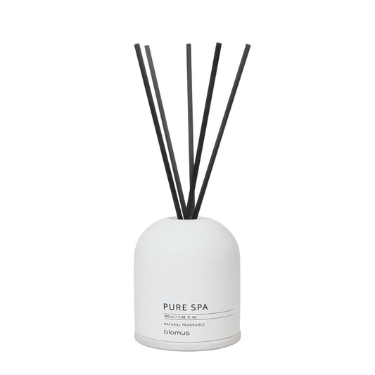 Fragrance Diffuser - Style Code CJKD