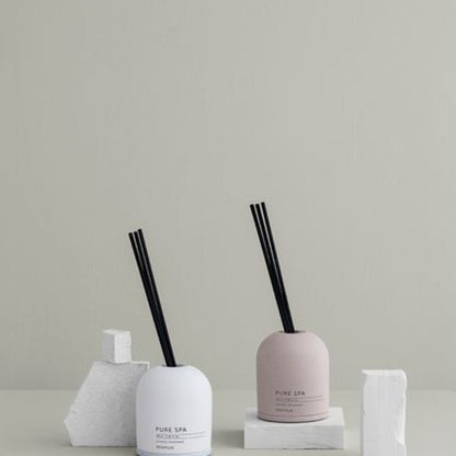 Fragrance Diffuser - Style Code CJKD
