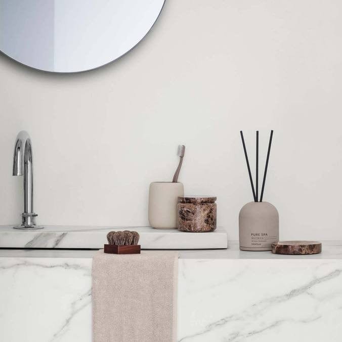 Fragrance Diffuser - Style Code CJKD