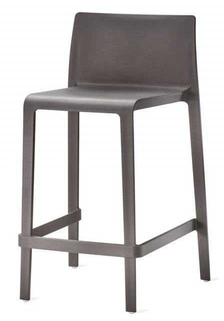 Stool - Yellow (Code VDKQ)