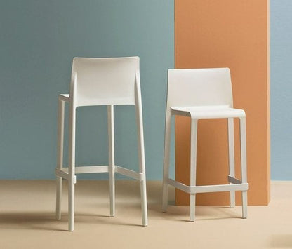 Stool - Yellow (Code VDKQ)