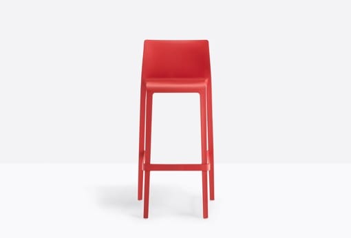 Stool - Yellow (Code VDKQ)