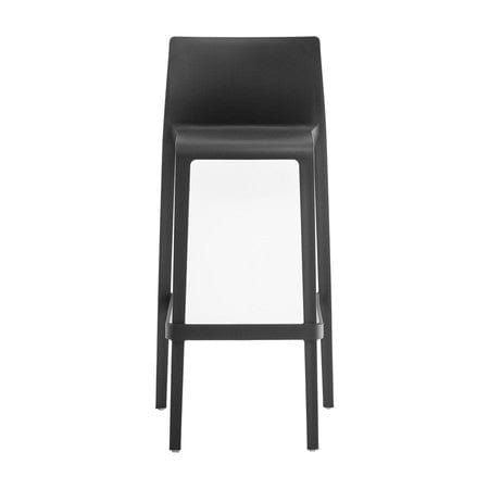 Stool - Yellow (Code 4W5Z)