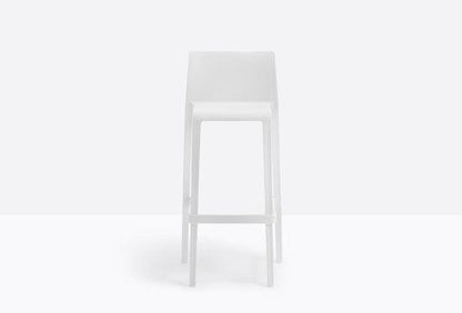 Stool - Yellow (Code 4W5Z)
