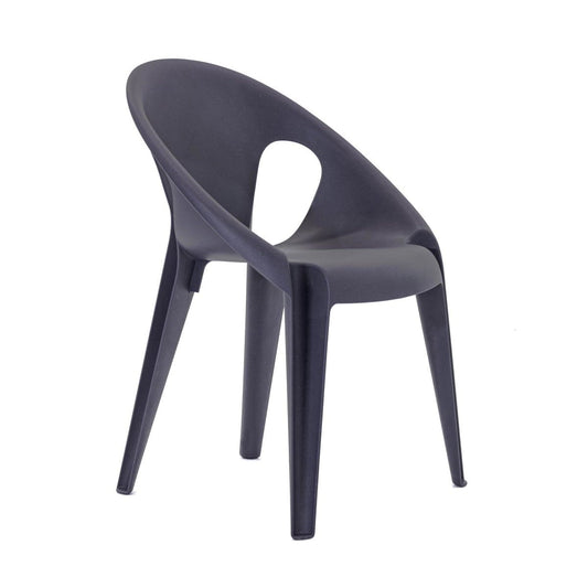 Chair - Black (Code 7XSM)