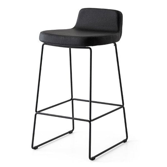Stool - Style Code ED47