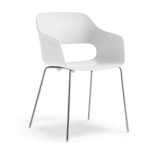 Chair - Style Code AKBT