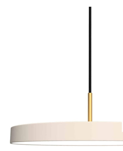 Light Bulb - White (Code U3RB)