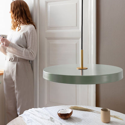 Light Bulb - White (Code U3RB)