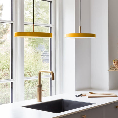 Light Bulb - White (Code U3RB)