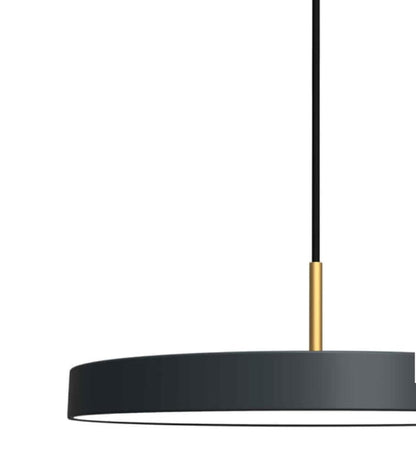 Light Bulb - White (Code U3RB)