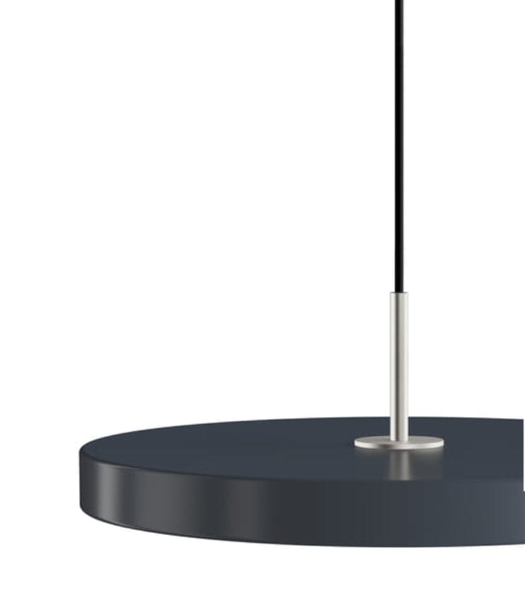 Light Bulb - White (Code U3RB)