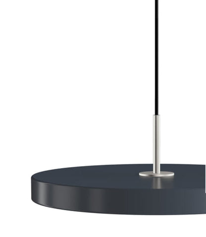 Light Bulb - White (Code U3RB)