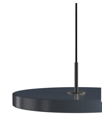 Light Bulb - White (Code U3RB)