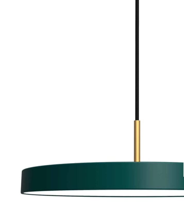 Light Bulb - White (Code U3RB)