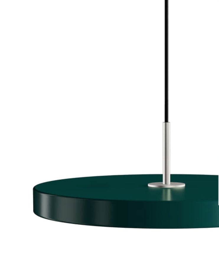 Light Bulb - White (Code U3RB)