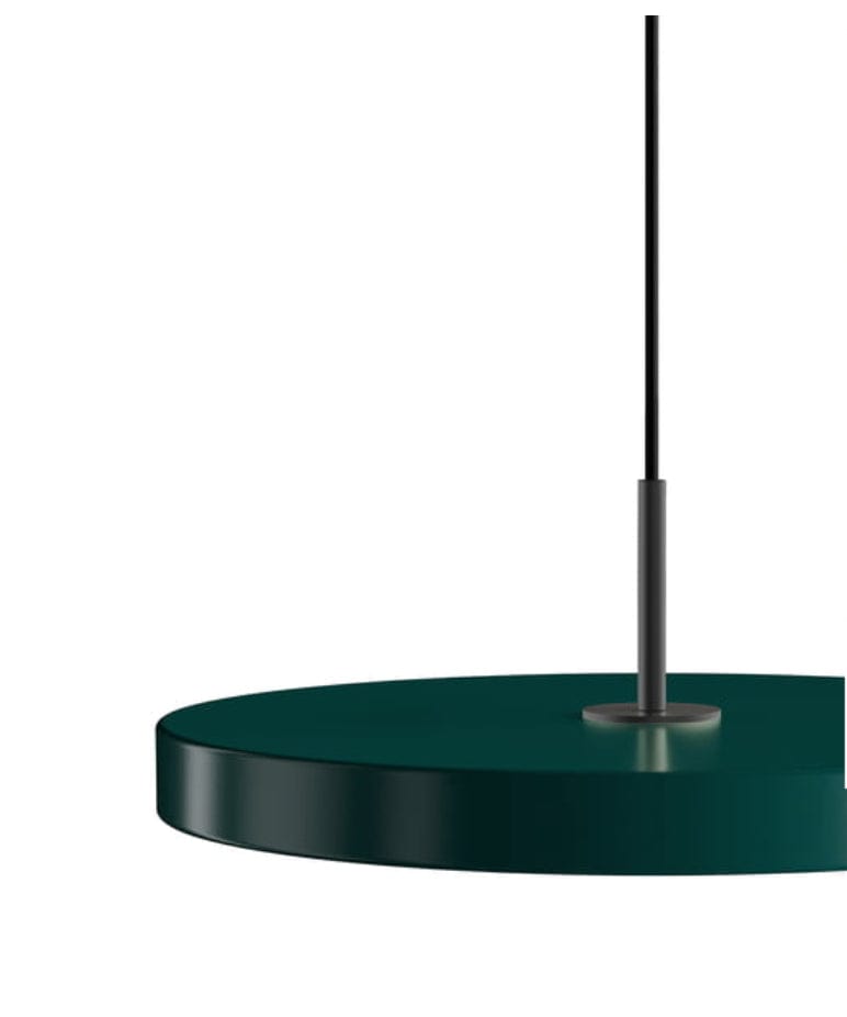 Light Bulb - White (Code U3RB)