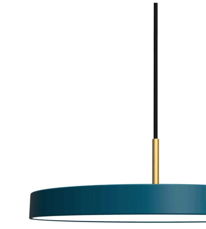 Light Bulb - White (Code U3RB)