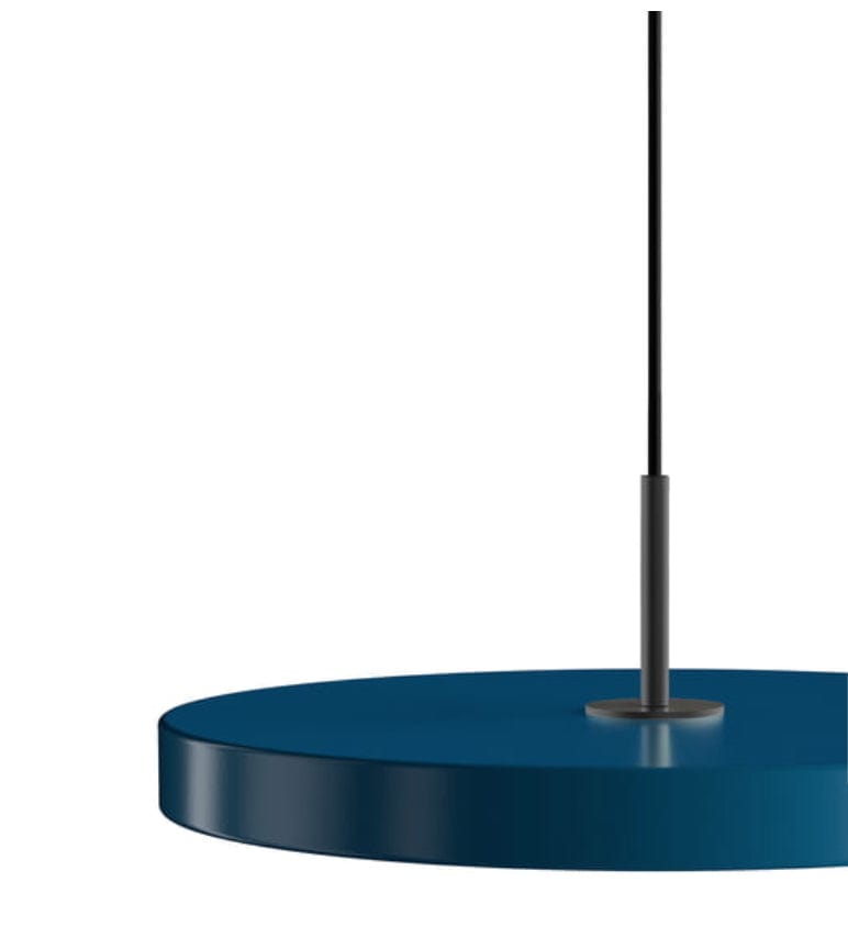 Light Bulb - White (Code U3RB)