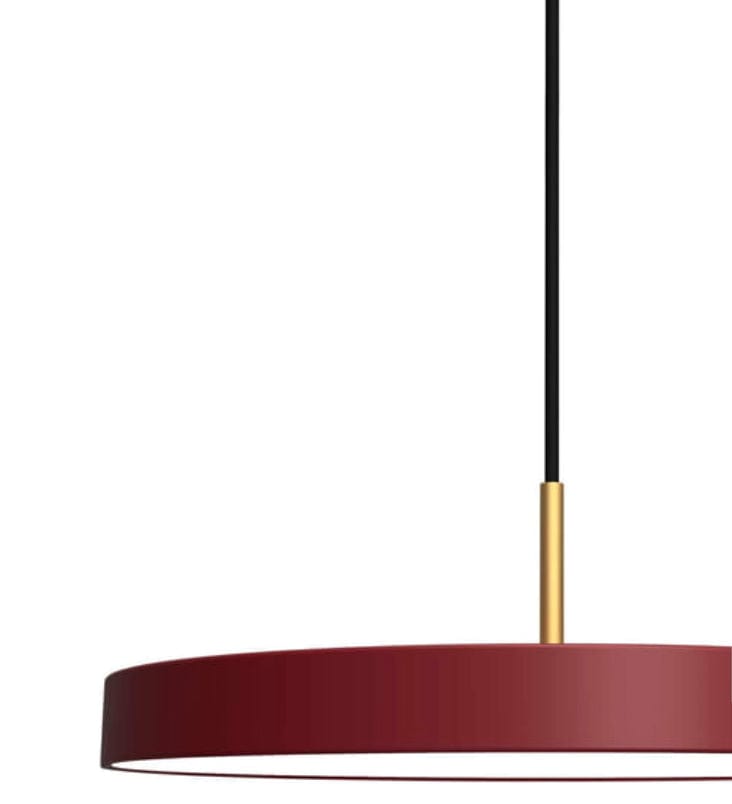 Light Bulb - White (Code U3RB)