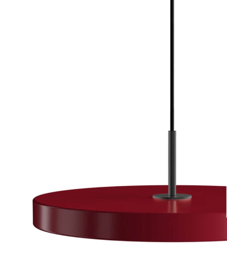 Light Bulb - White (Code U3RB)