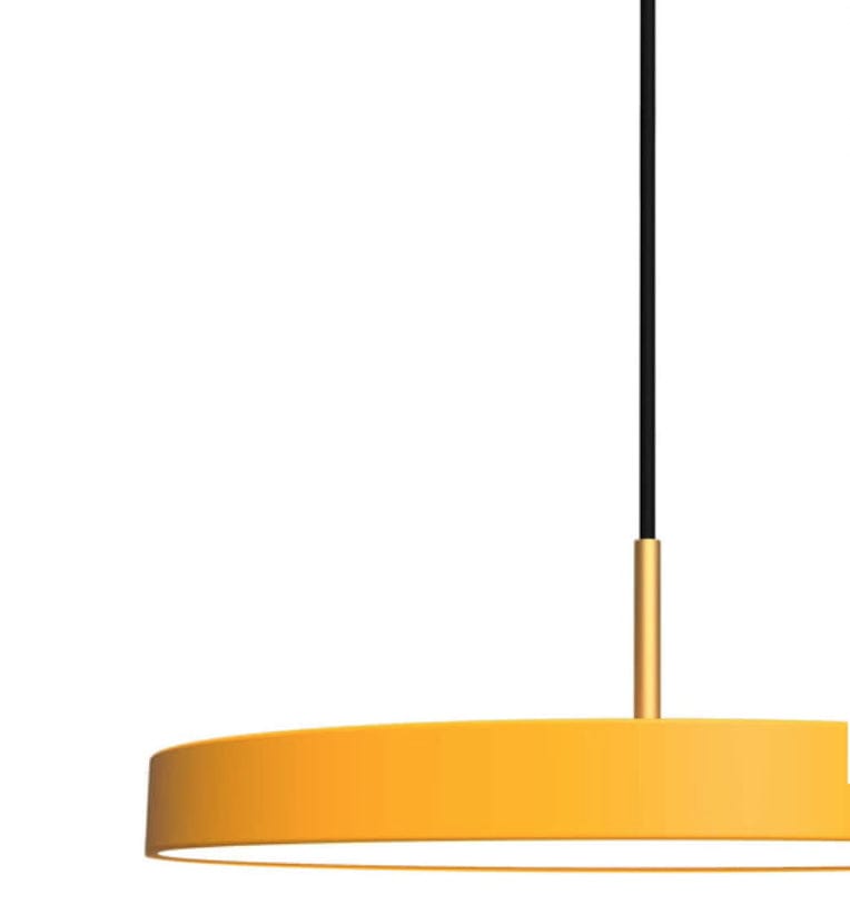 Light Bulb - White (Code U3RB)