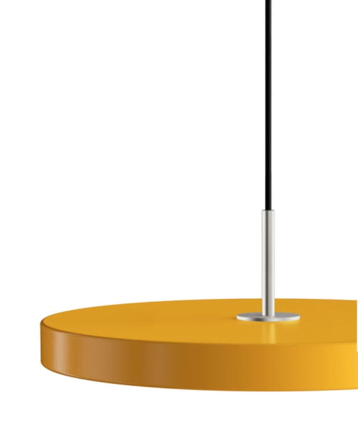 Light Bulb - White (Code U3RB)