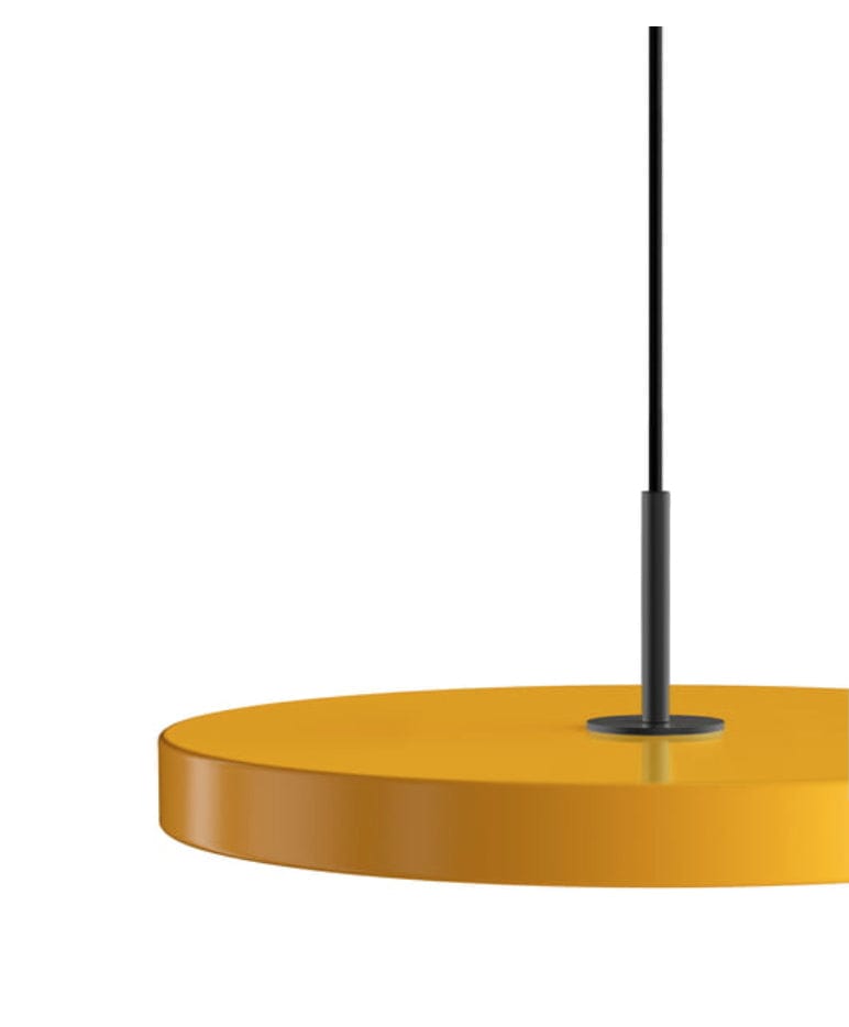 Light Bulb - White (Code U3RB)