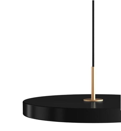 Light Bulb - White (Code U3RB)