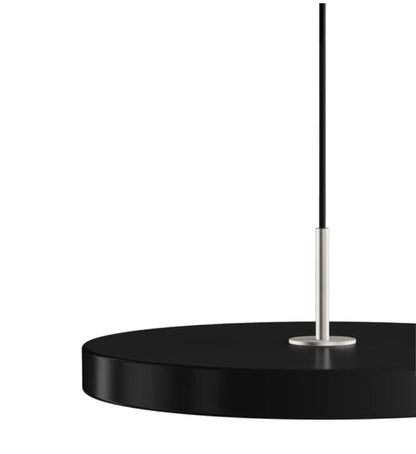 Light Bulb - White (Code U3RB)