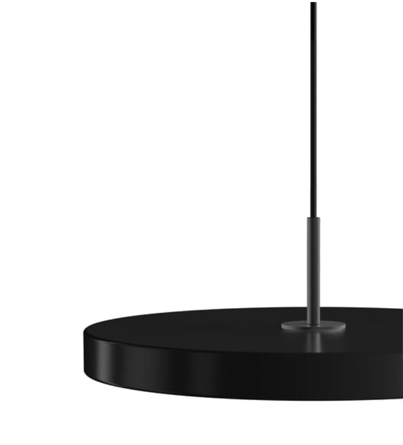 Light Bulb - White (Code U3RB)