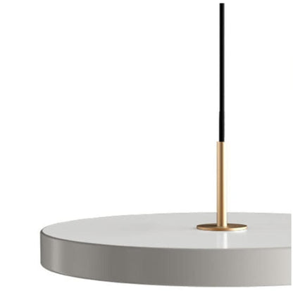 Light Bulb - White (Code U3RB)