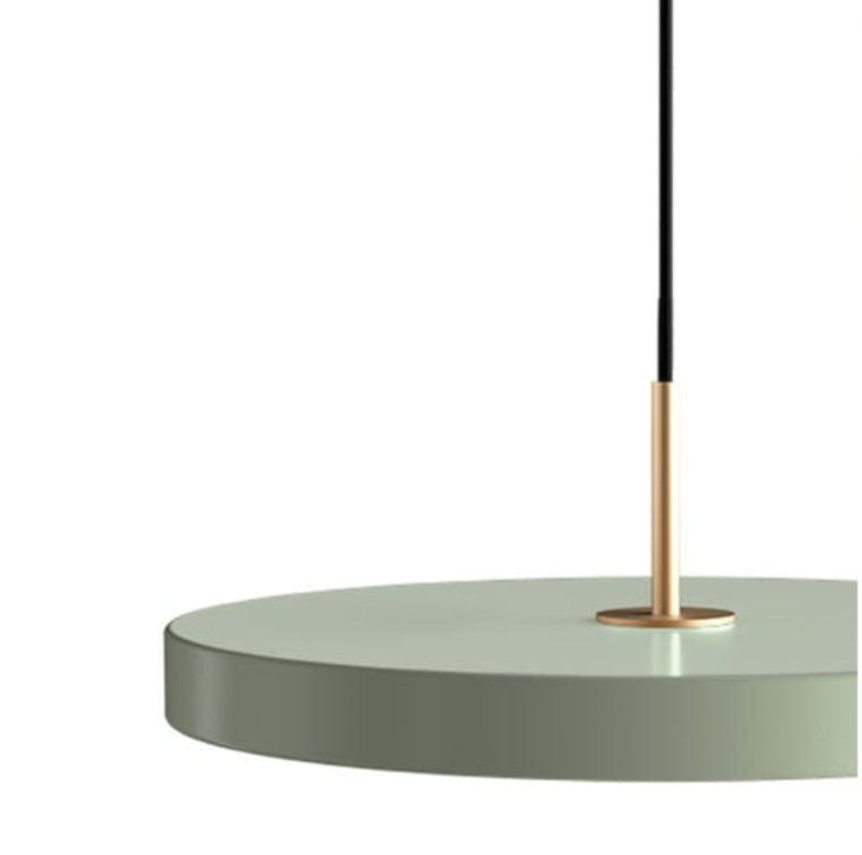 Light Bulb - White (Code U3RB)