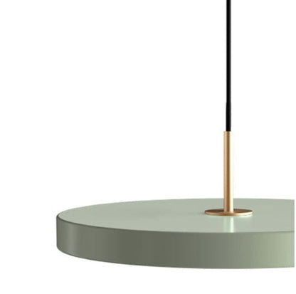 Light Bulb - White (Code U3RB)