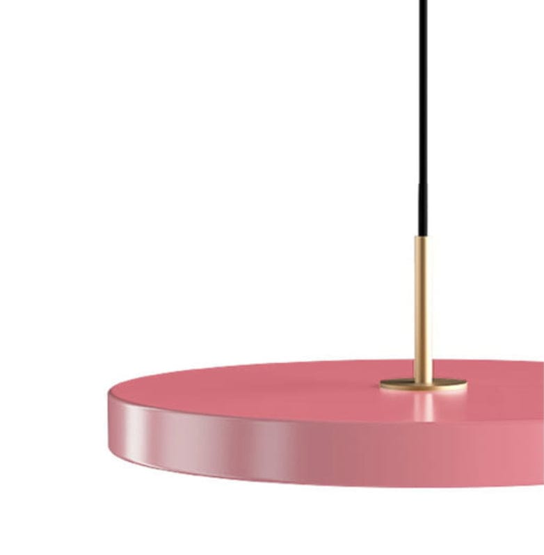 Light Bulb - White (Code U3RB)