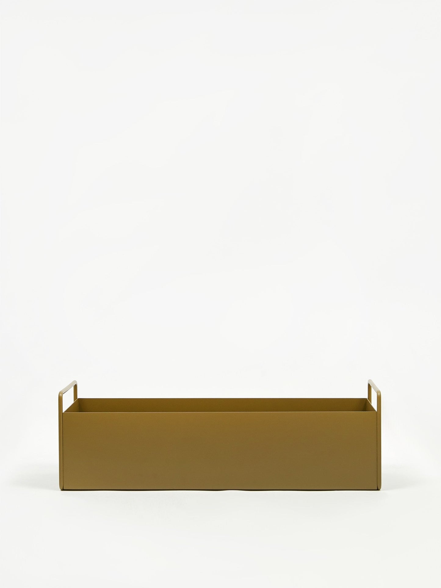 Home Item - Ferm Living - Cashmere (Code QBZX)