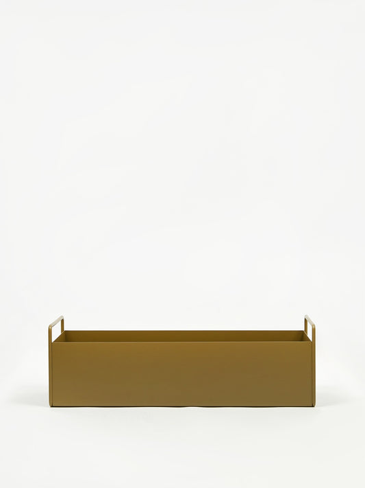 Home Item - Ferm Living - Cashmere (Code QBZX)