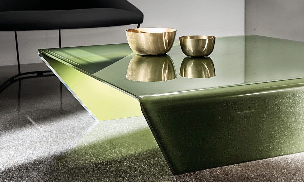 Side Table - Fum?? - Tftf